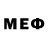 Метадон мёд Demo: BLURRY!