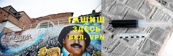 альфа пвп Беломорск