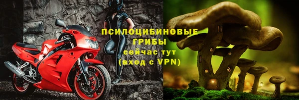 а пвп мука Белоозёрский