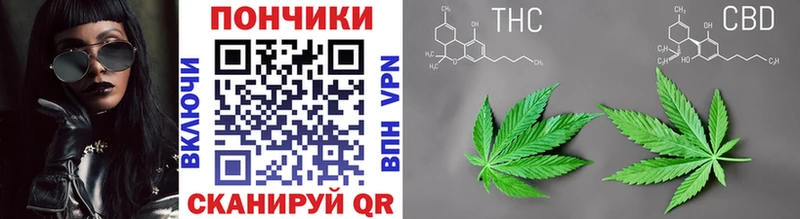 дарк нет как зайти  Малмыж  Бошки марихуана гибрид  ОМГ ОМГ маркетплейс 